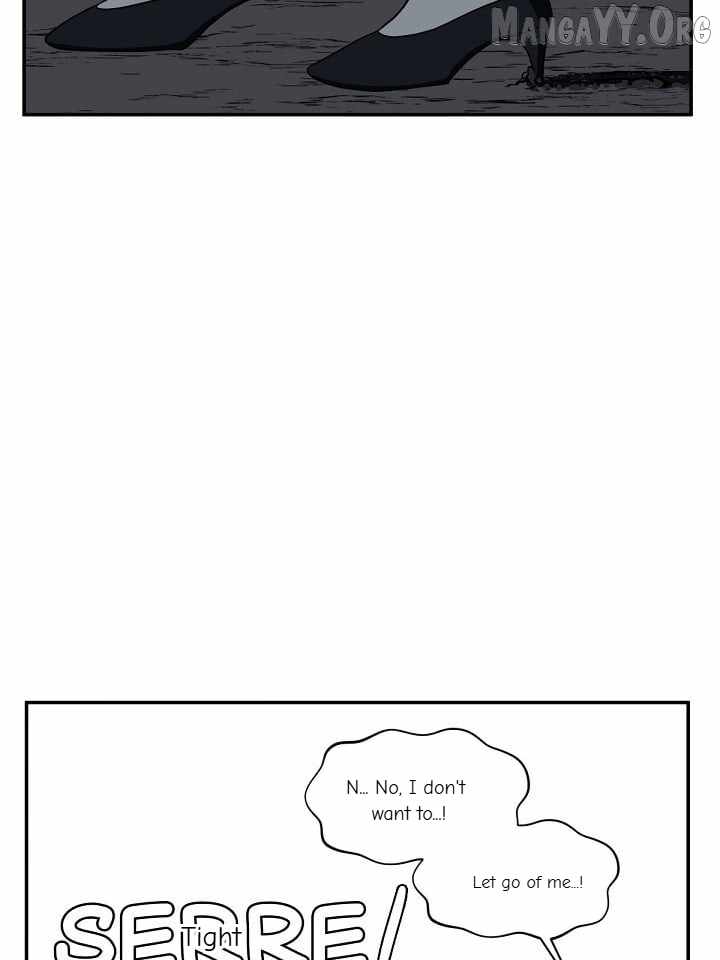 Read Change Me chapter 24 image 134 on Lezhin