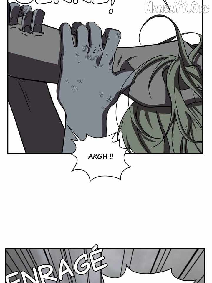 Read Change Me chapter 24 image 135 on Lezhin