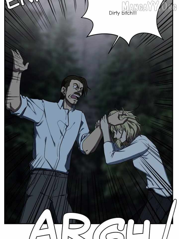 Read Change Me chapter 24 image 136 on Lezhin