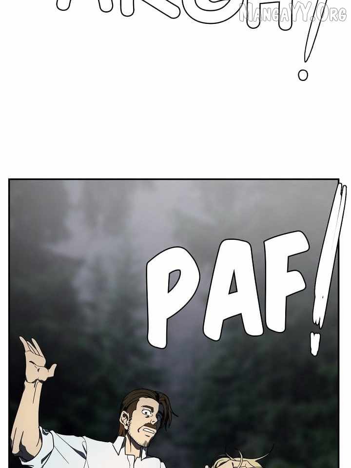 Read Change Me chapter 24 image 137 on Lezhin