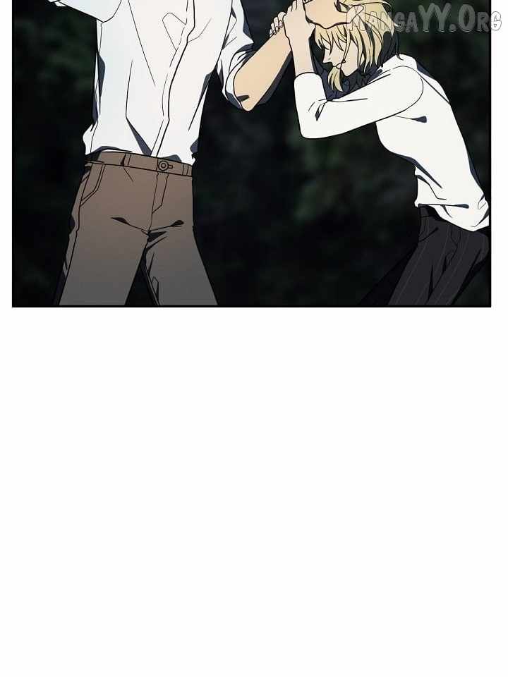 Read Change Me chapter 24 image 138 on Lezhin