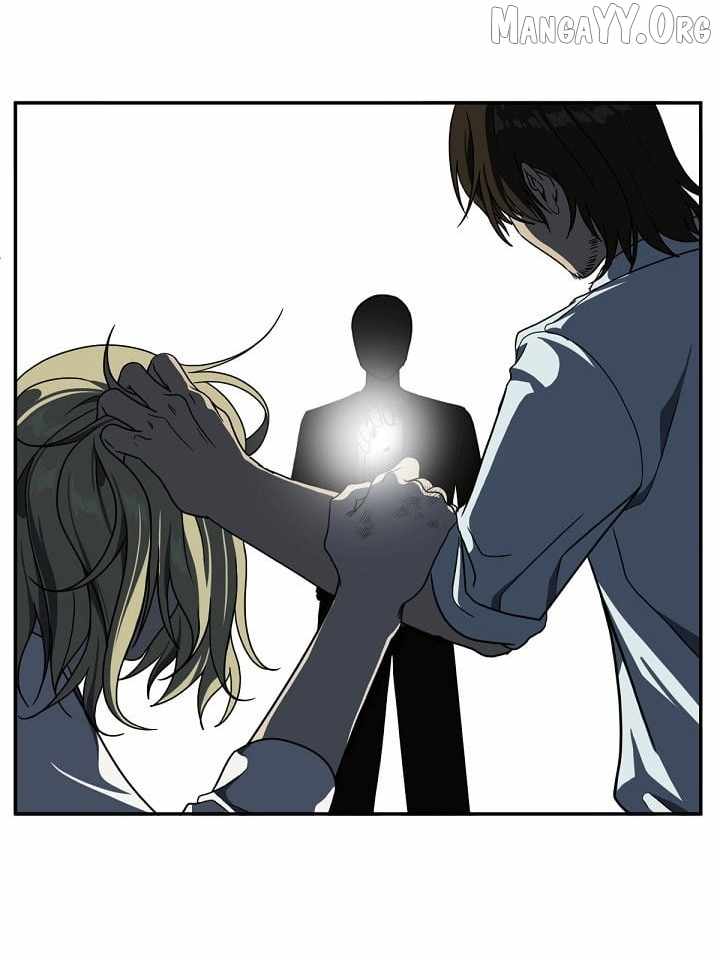Read Change Me chapter 24 image 139 on Lezhin