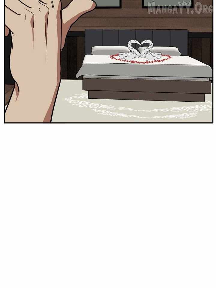 Read Change Me chapter 24 image 14 on Lezhin