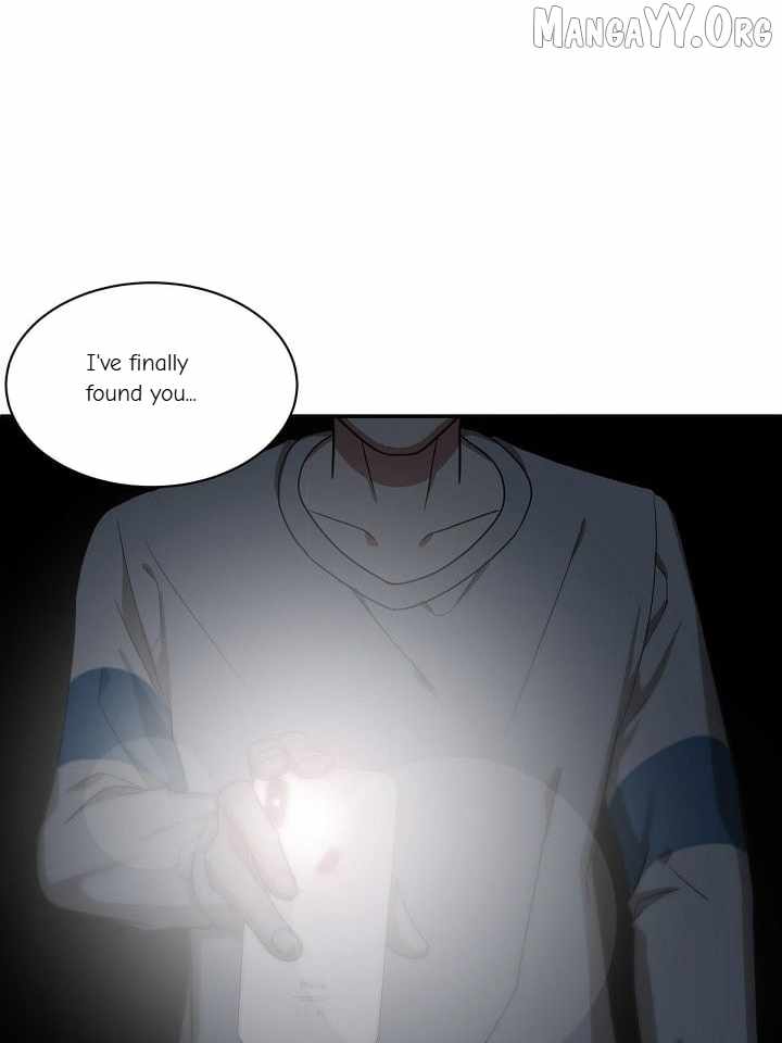Read Change Me chapter 24 image 140 on Lezhin