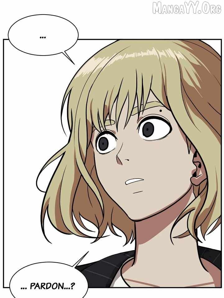 Read Change Me chapter 24 image 15 on Lezhin