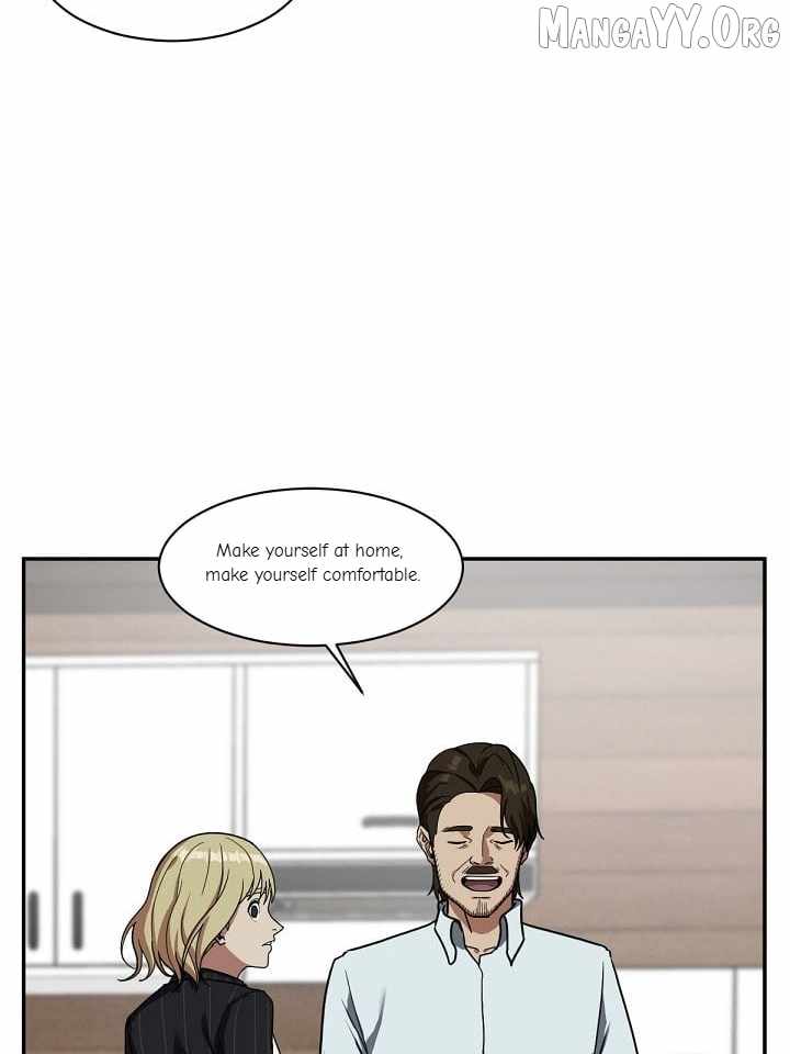 Read Change Me chapter 24 image 16 on Lezhin