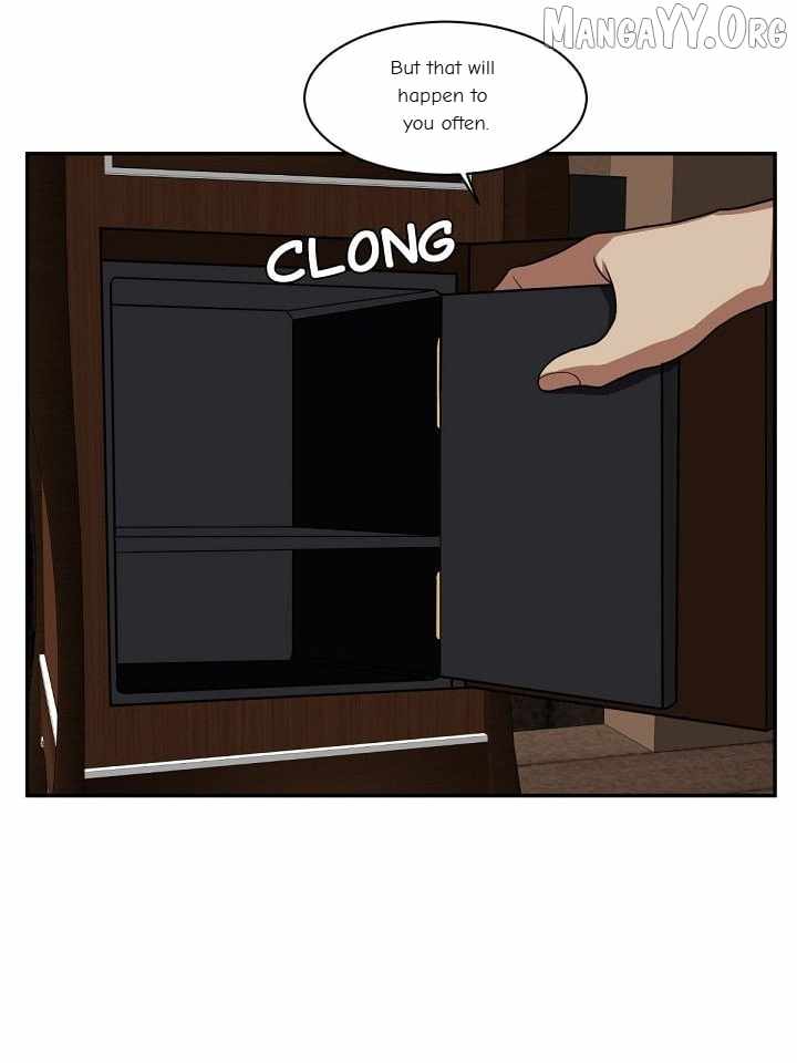 Read Change Me chapter 24 image 19 on Lezhin
