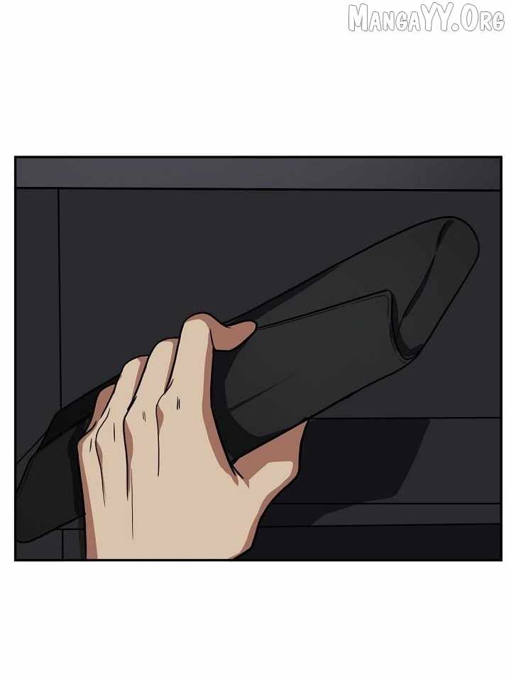 Read Change Me chapter 24 image 20 on Lezhin