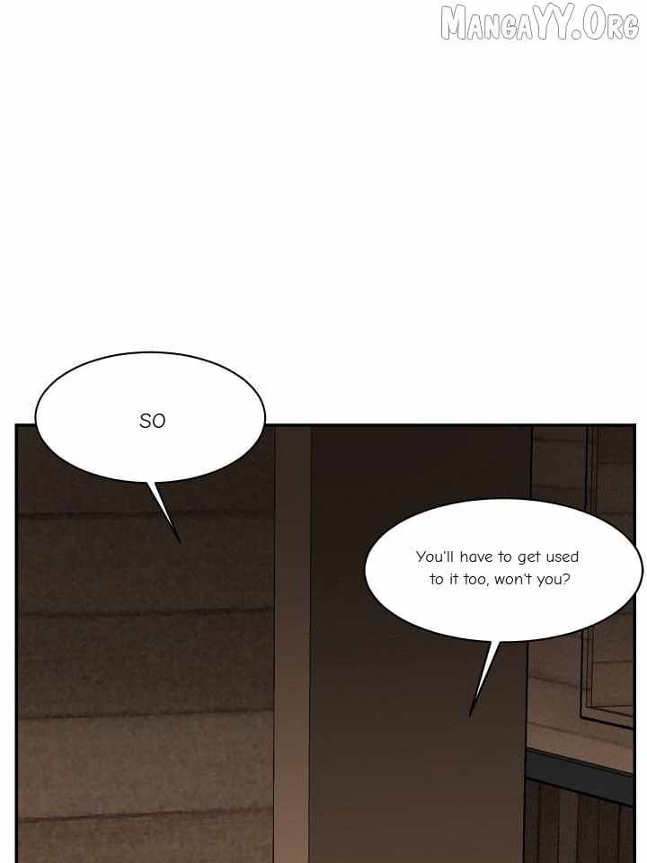 Read Change Me chapter 24 image 21 on Lezhin