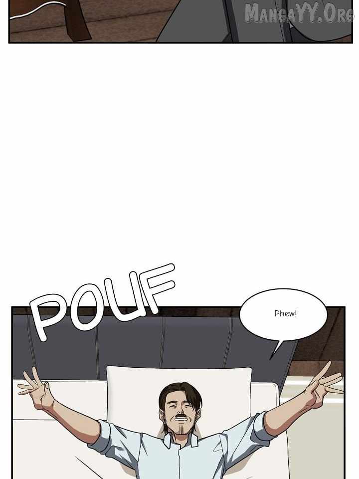 Read Change Me chapter 24 image 23 on Lezhin