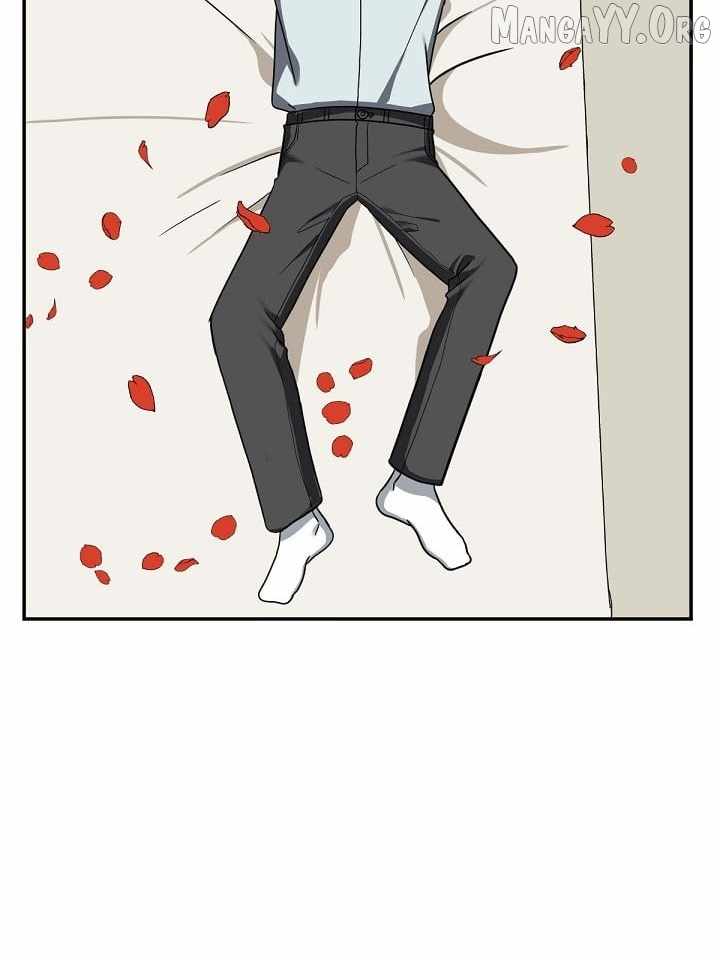 Read Change Me chapter 24 image 24 on Lezhin