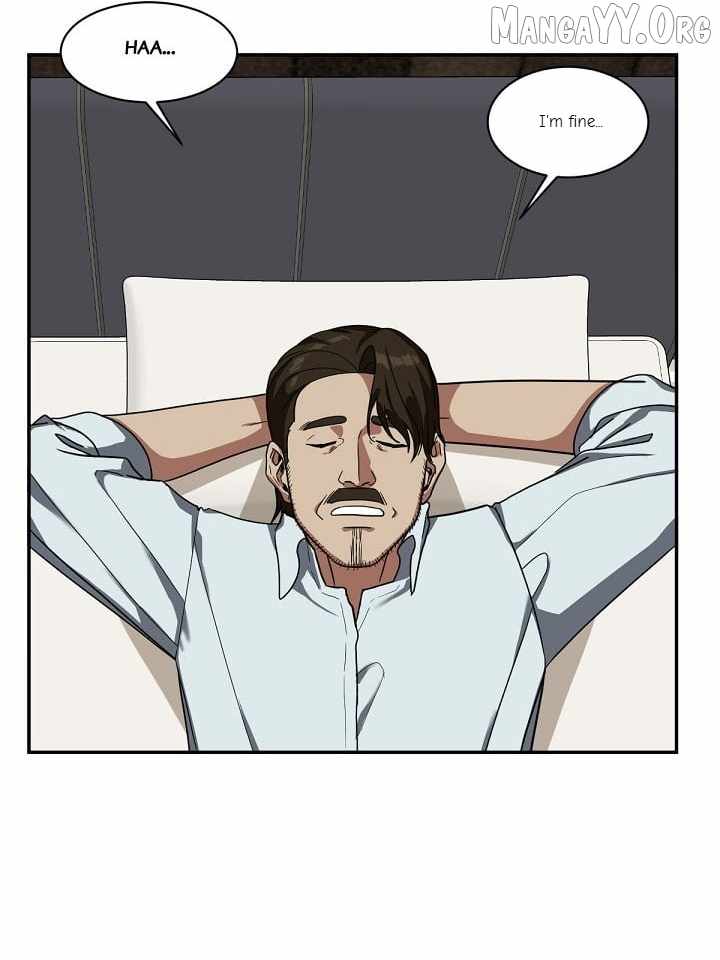 Read Change Me chapter 24 image 25 on Lezhin