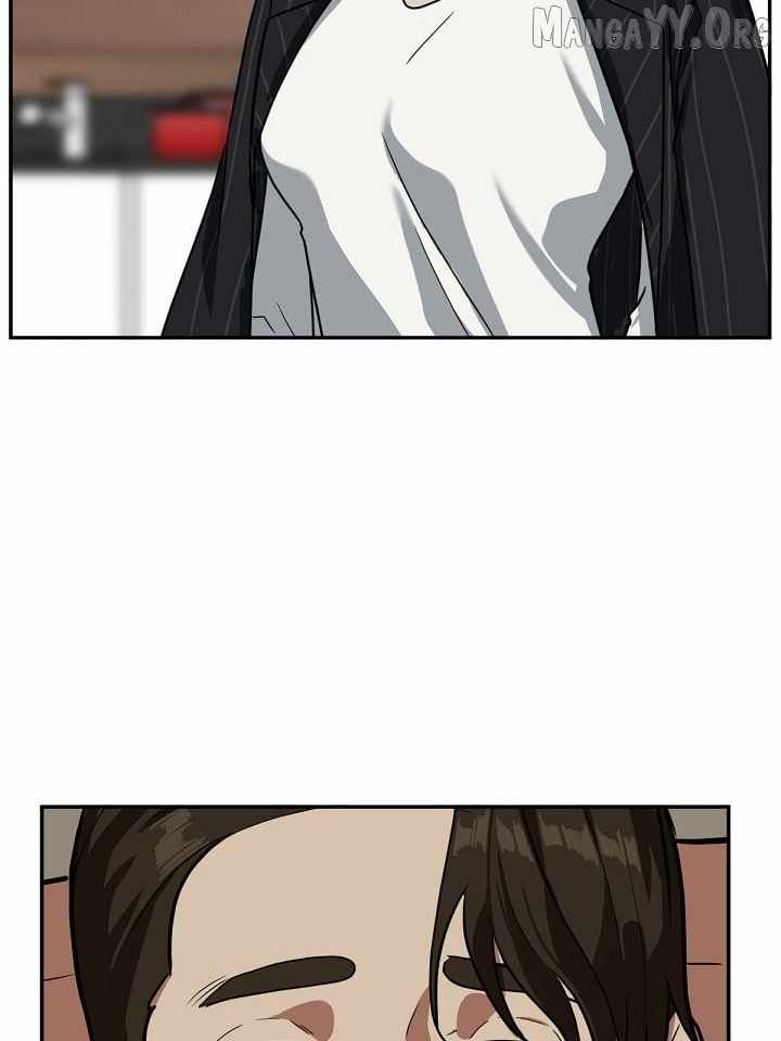 Read Change Me chapter 24 image 27 on Lezhin