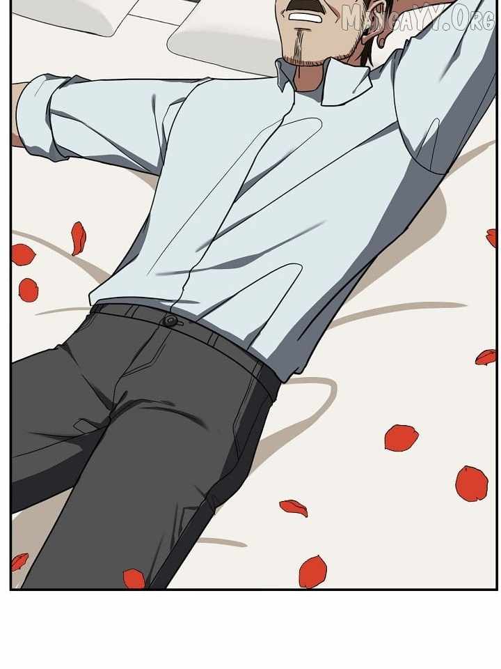 Read Change Me chapter 24 image 29 on Lezhin