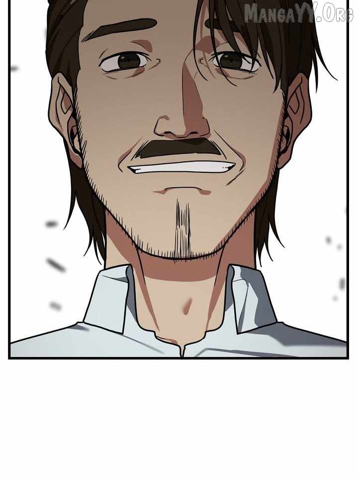 Read Change Me chapter 24 image 3 on Lezhin