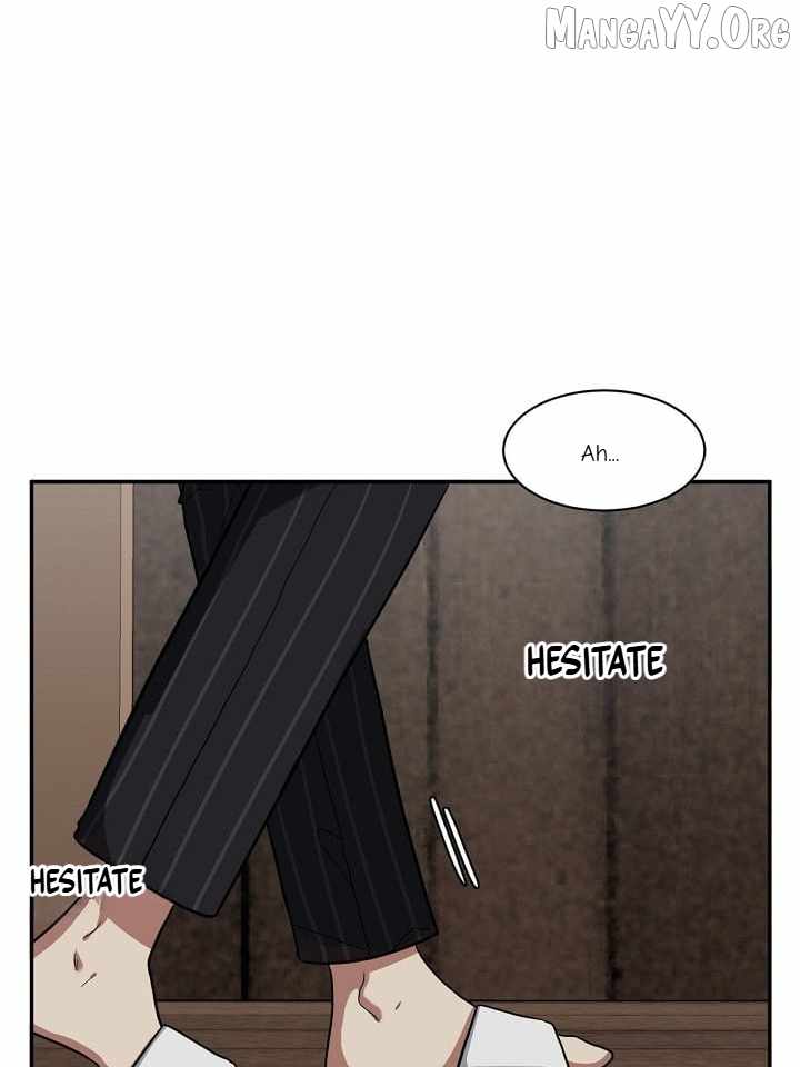Read Change Me chapter 24 image 30 on Lezhin