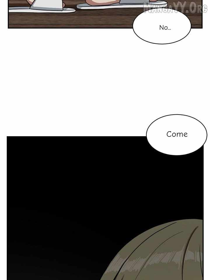 Read Change Me chapter 24 image 31 on Lezhin
