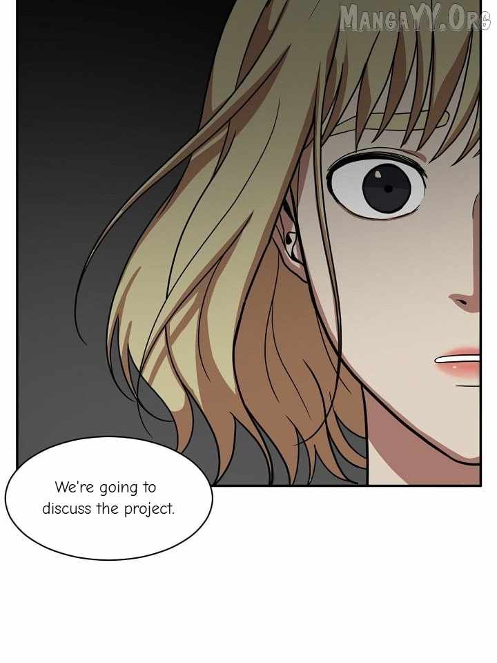 Read Change Me chapter 24 image 32 on Lezhin