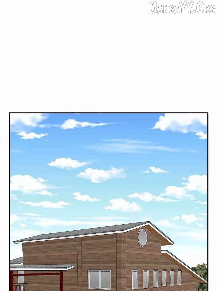 Read Change Me chapter 24 image 33 on Lezhin