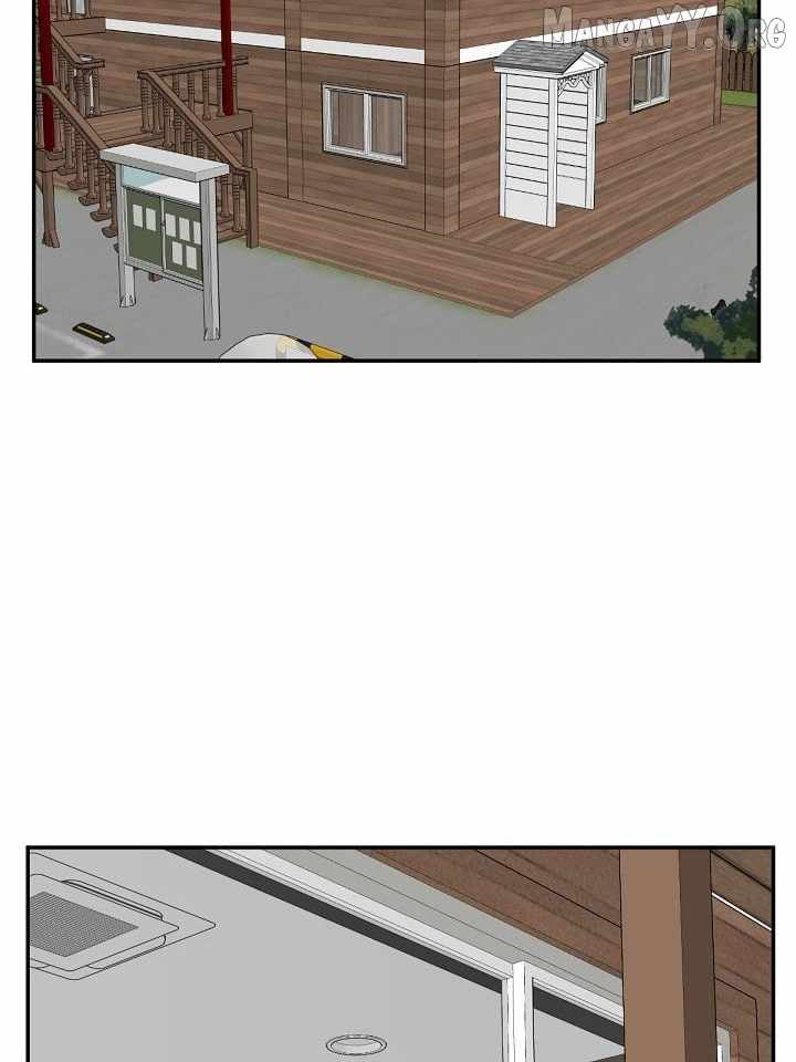 Read Change Me chapter 24 image 34 on Lezhin
