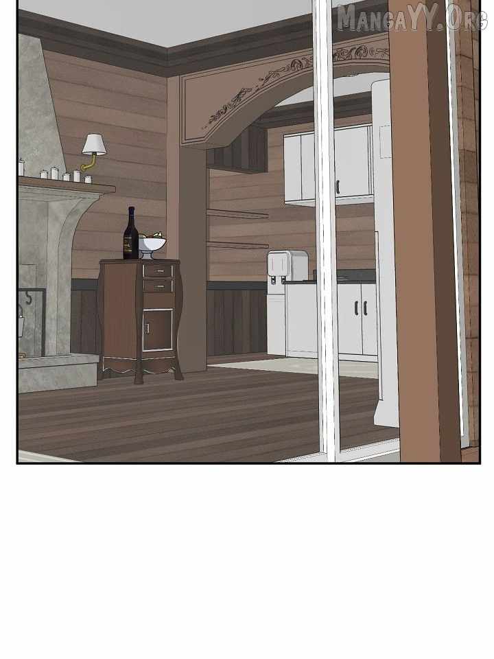 Read Change Me chapter 24 image 35 on Lezhin