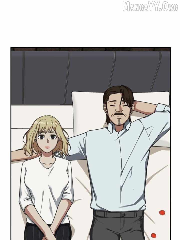 Read Change Me chapter 24 image 36 on Lezhin