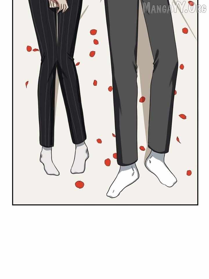 Read Change Me chapter 24 image 37 on Lezhin