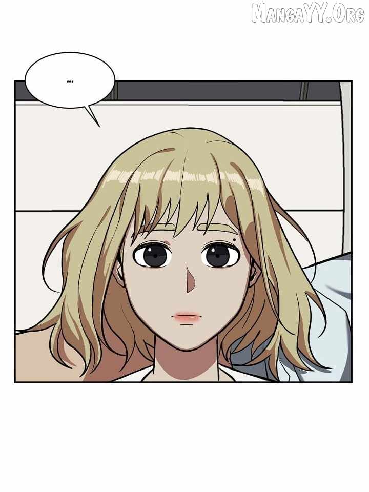 Read Change Me chapter 24 image 38 on Lezhin
