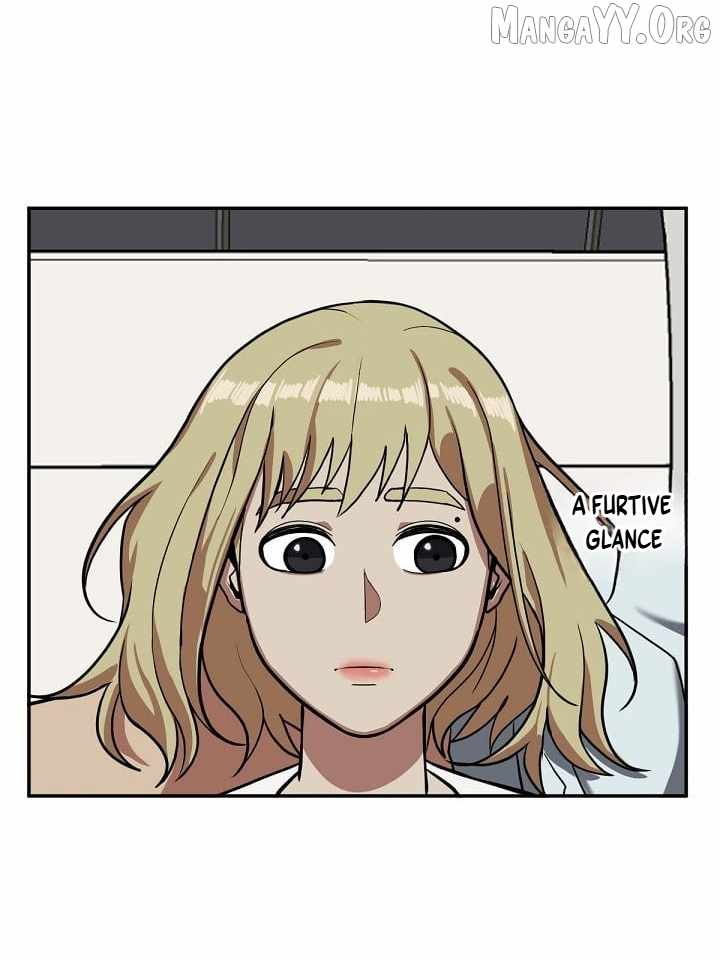 Read Change Me chapter 24 image 39 on Lezhin