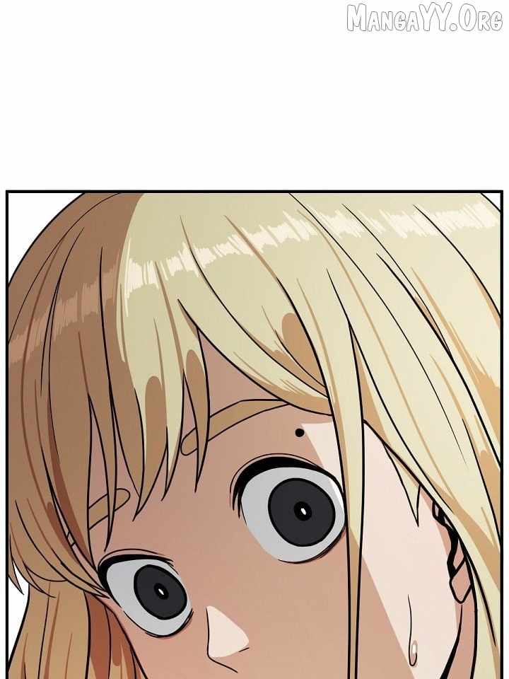Read Change Me chapter 24 image 4 on Lezhin