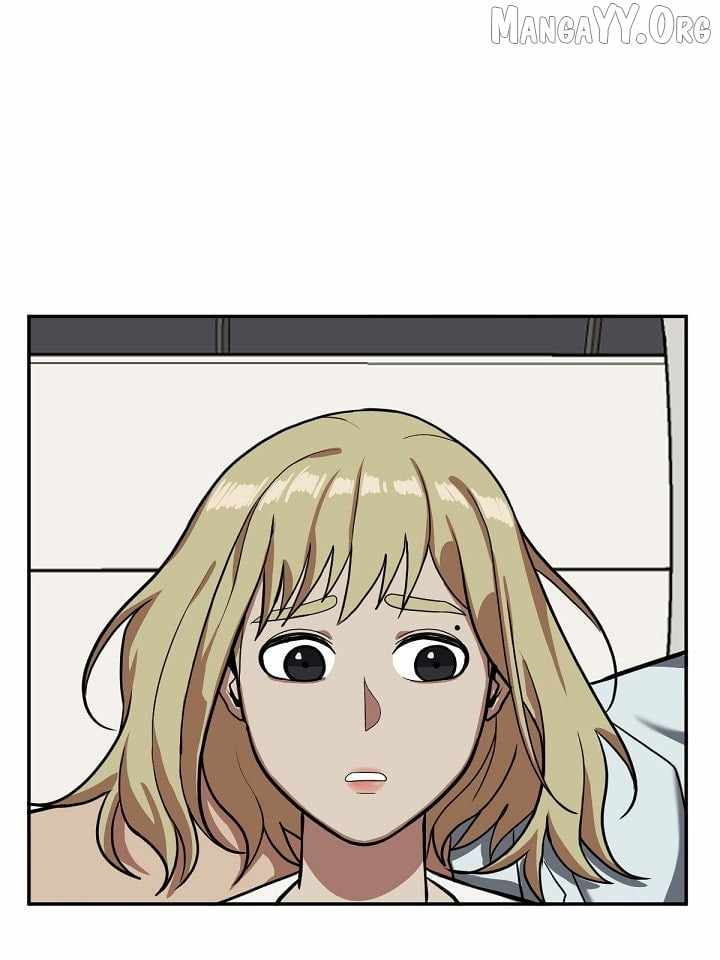 Read Change Me chapter 24 image 41 on Lezhin