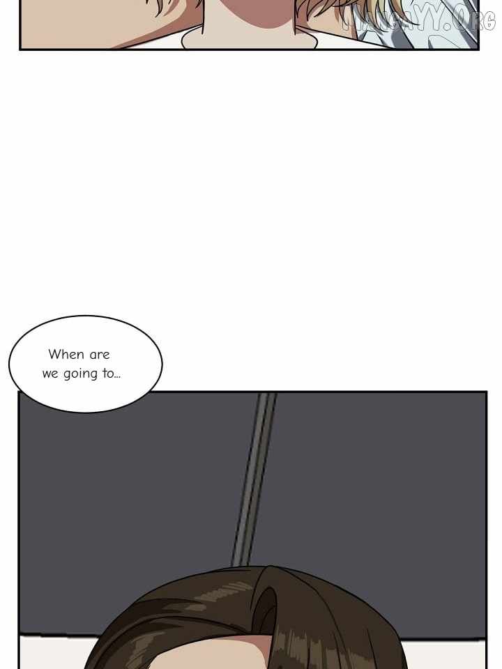 Read Change Me chapter 24 image 43 on Lezhin