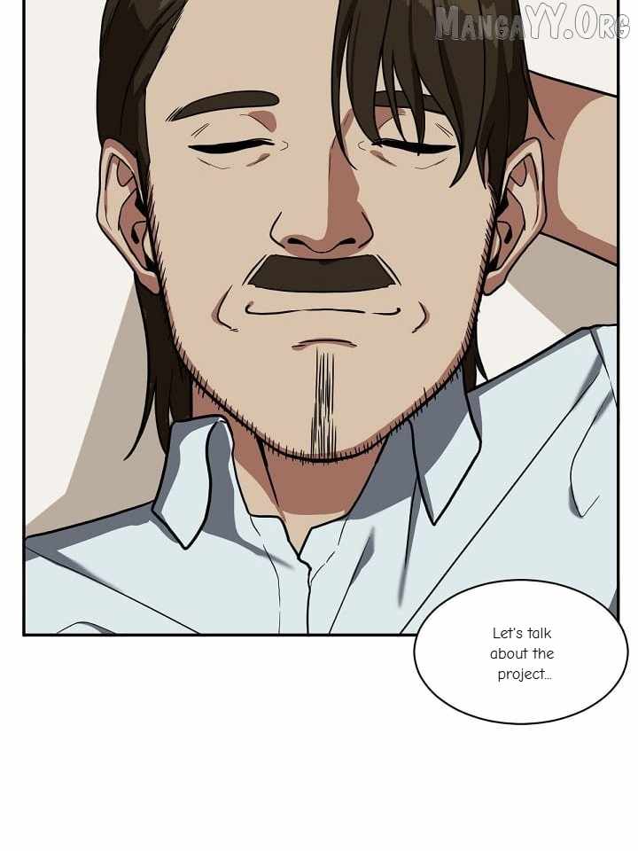Read Change Me chapter 24 image 44 on Lezhin