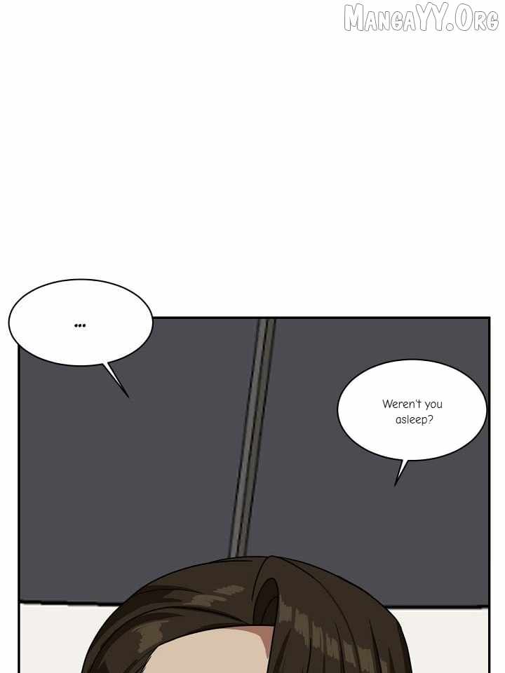 Read Change Me chapter 24 image 45 on Lezhin