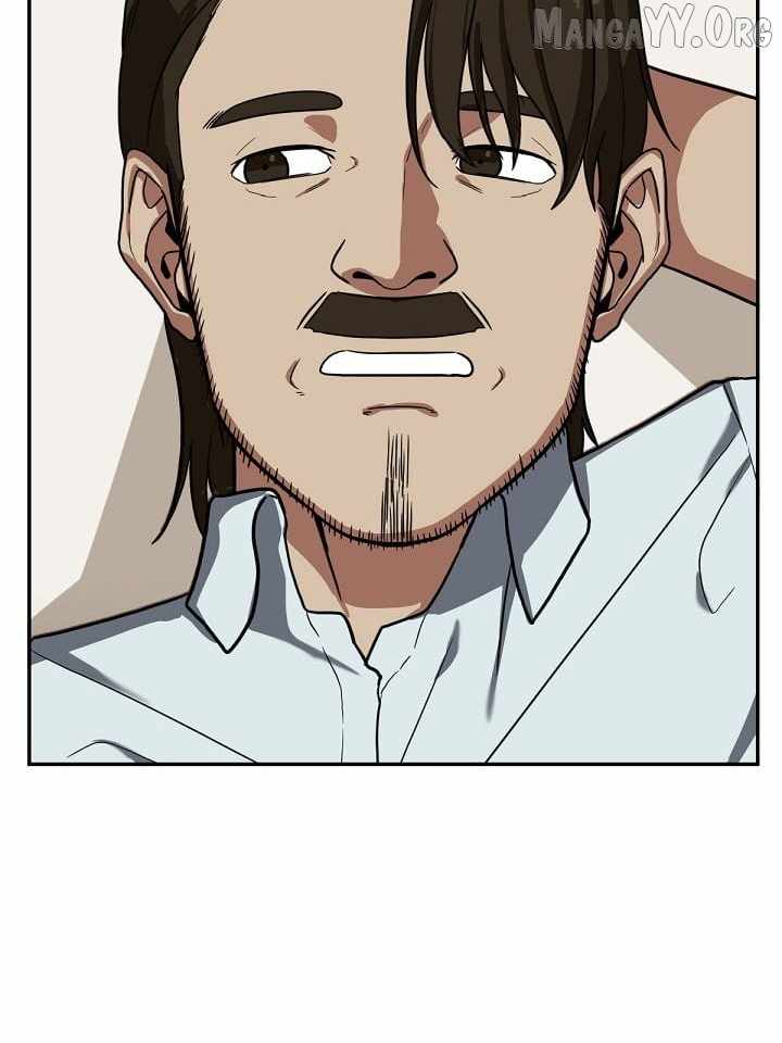 Read Change Me chapter 24 image 46 on Lezhin