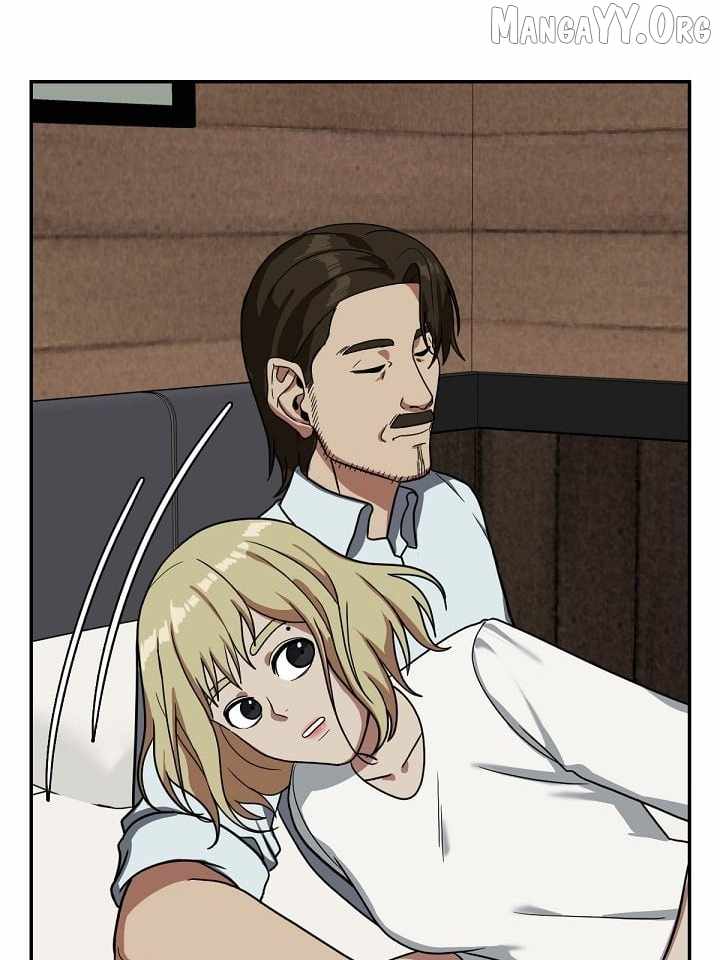 Read Change Me chapter 24 image 47 on Lezhin