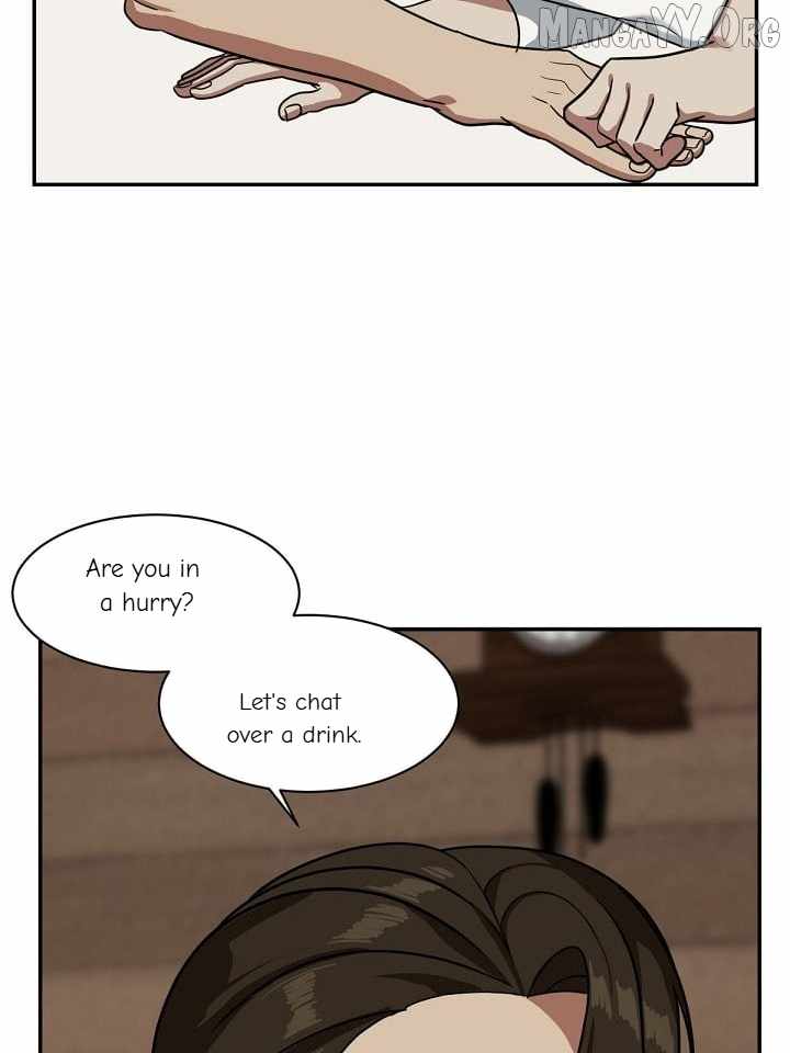 Read Change Me chapter 24 image 48 on Lezhin