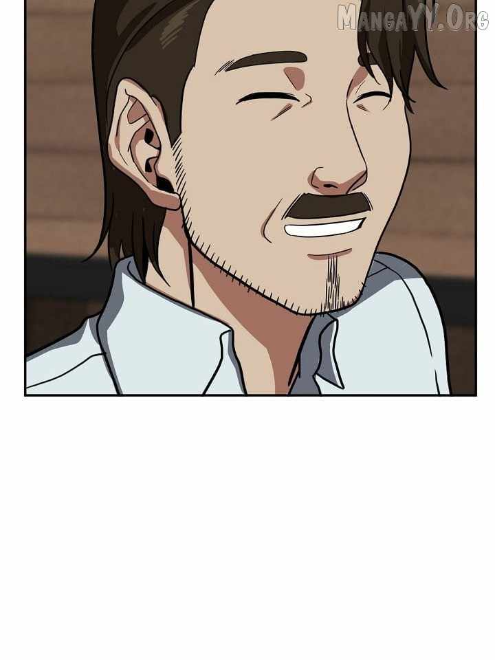 Read Change Me chapter 24 image 49 on Lezhin