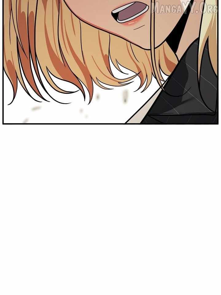 Read Change Me chapter 24 image 5 on Lezhin
