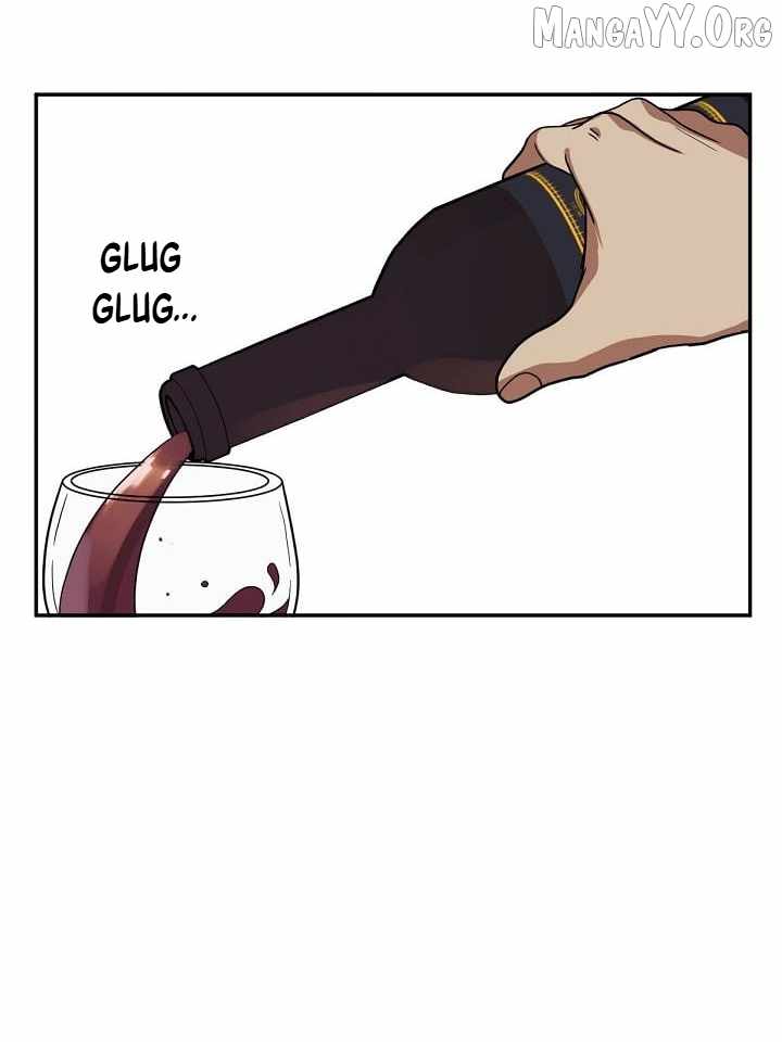 Read Change Me chapter 24 image 50 on Lezhin