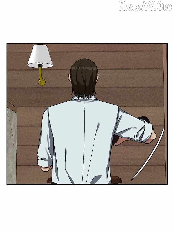Read Change Me chapter 24 image 51 on Lezhin