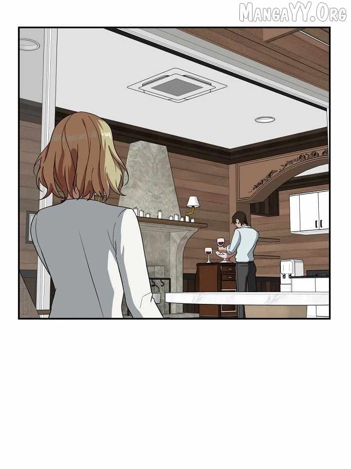 Read Change Me chapter 24 image 52 on Lezhin