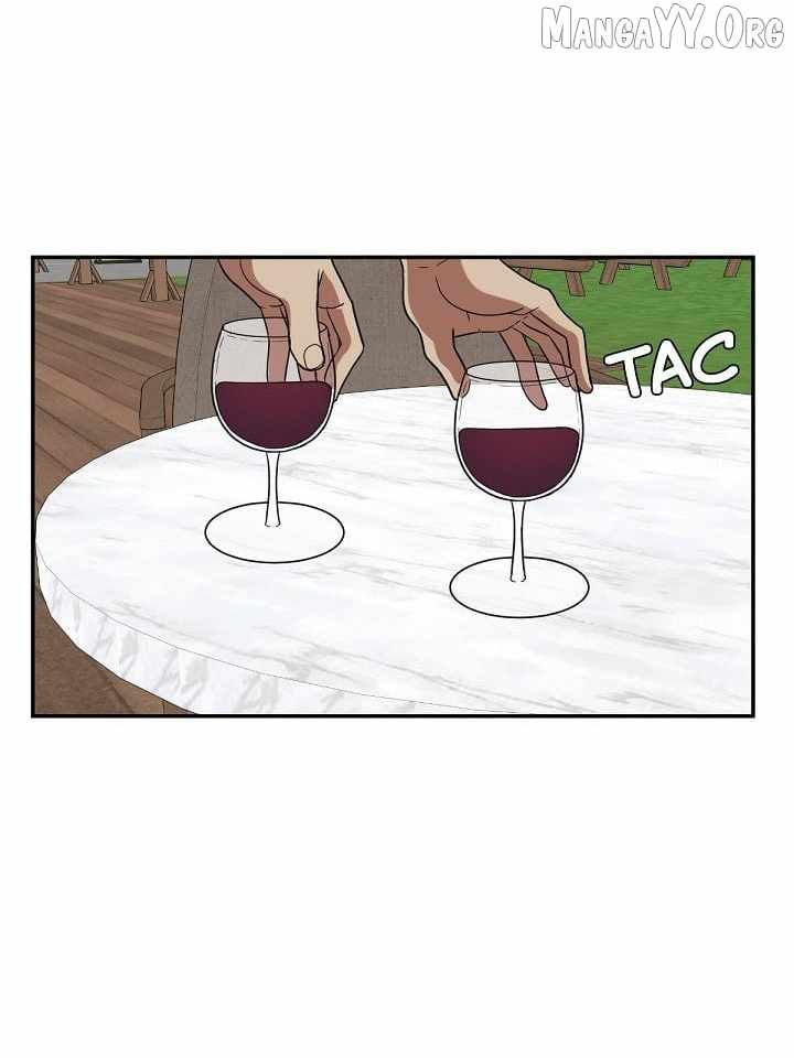 Read Change Me chapter 24 image 53 on Lezhin