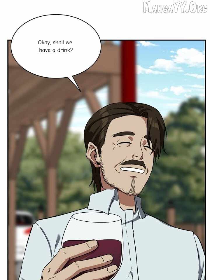 Read Change Me chapter 24 image 54 on Lezhin