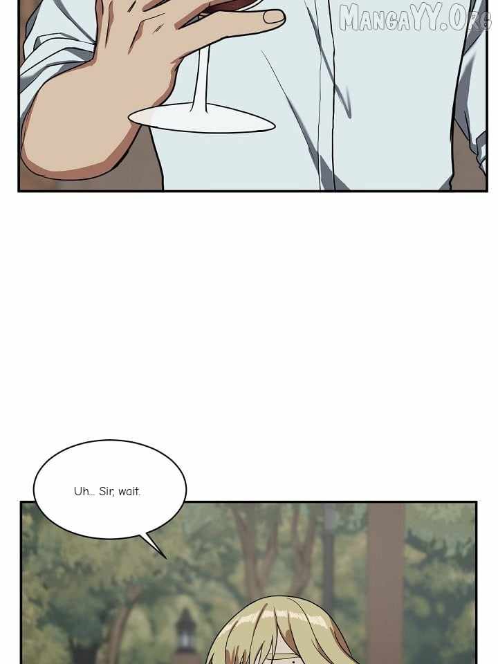 Read Change Me chapter 24 image 55 on Lezhin