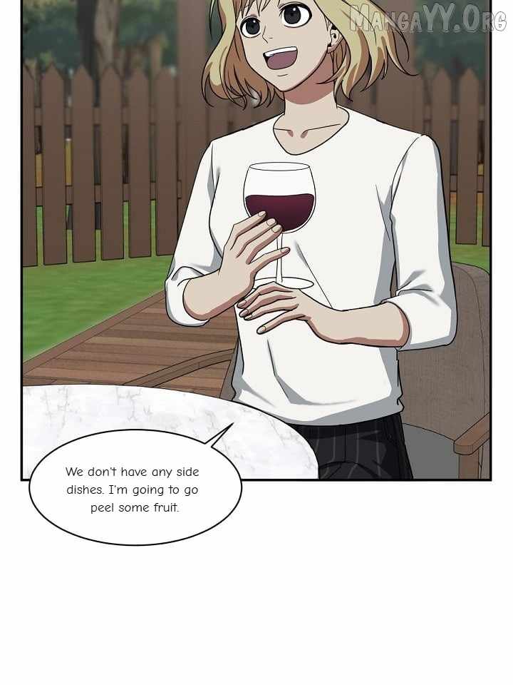 Read Change Me chapter 24 image 56 on Lezhin