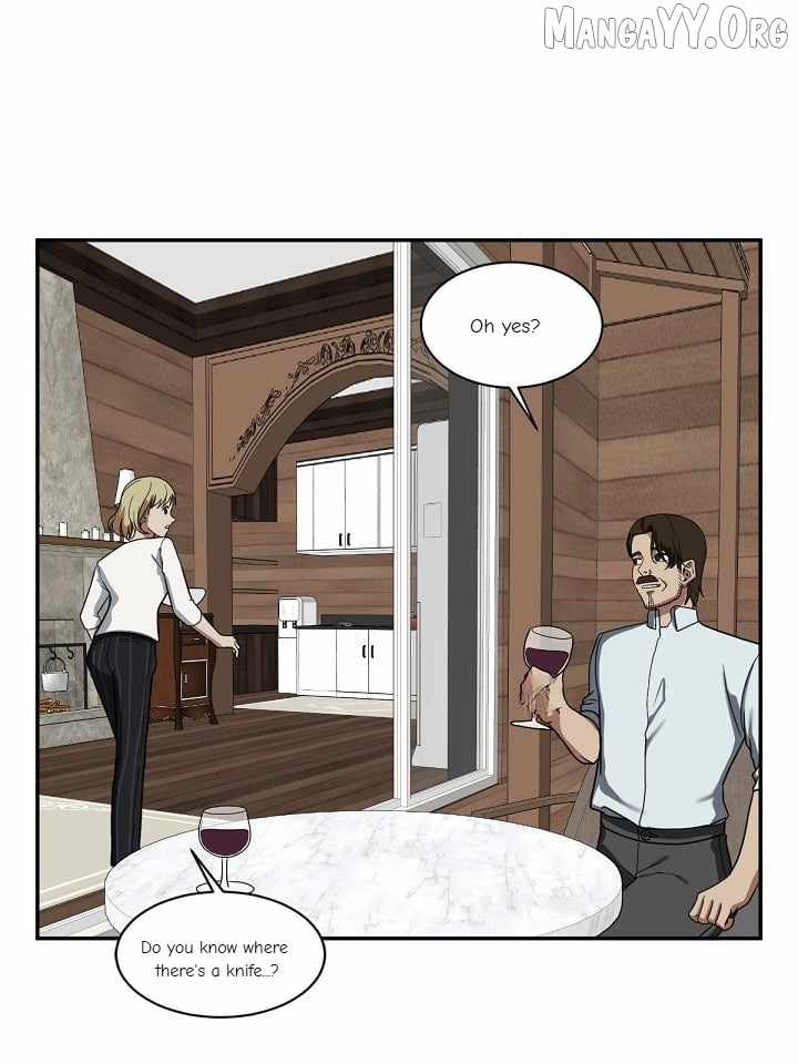 Read Change Me chapter 24 image 57 on Lezhin