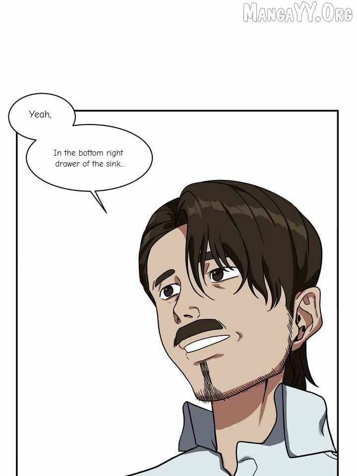 Read Change Me chapter 24 image 58 on Lezhin