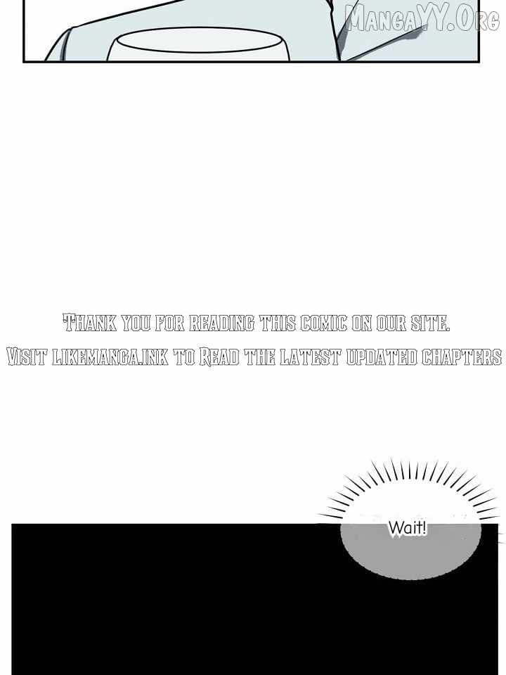 Read Change Me chapter 24 image 59 on Lezhin