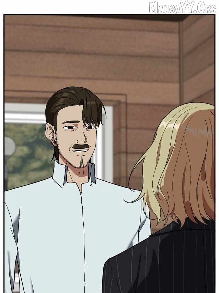 Read Change Me chapter 24 image 6 on Lezhin